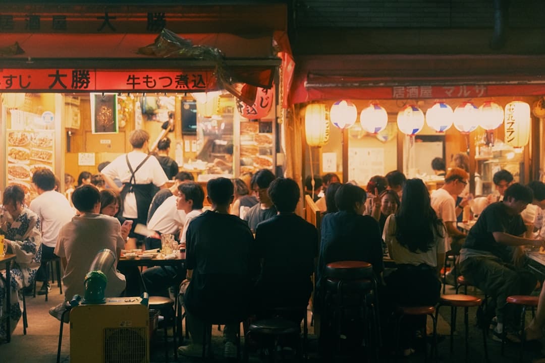 2025年暑期档总票房破100亿